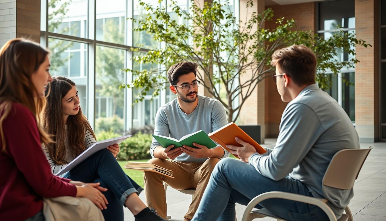 Innovative digital learning technology